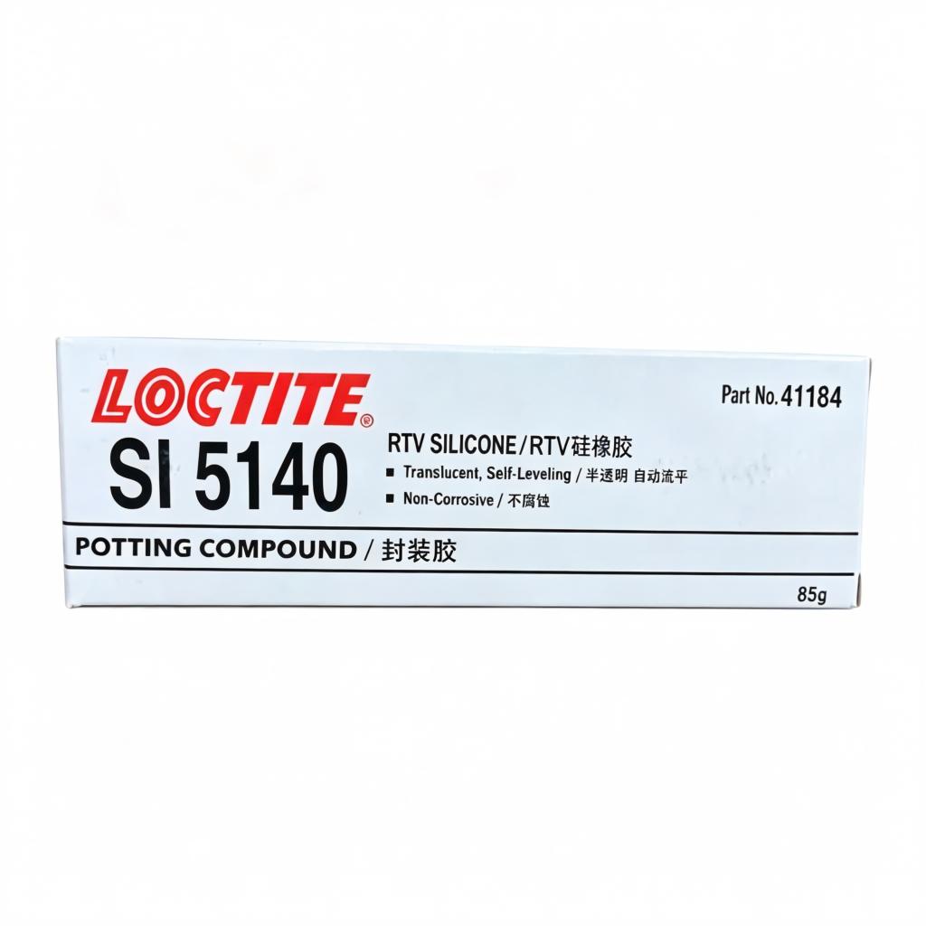 乐泰5140
